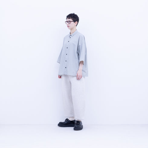SN_FR1006S5 | FO5SH